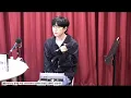 Sleepless In Seoul (ft Lee Su Hyun) - 10cm (Live @ DinDin Music High)