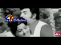 Lagu poovum pottum enge song - சொர்க்கம் நரகம் (1977) movie