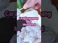 Download Lagu ga bakal gagal pakai resep ini! Mochi bites viral #idemasak #resepsimple #mochi