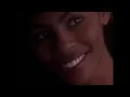 Breakin' My Heart (Pretty Brown Eyes) (Official Music Video) - Mint Condition