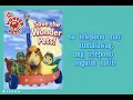 Wonder Pets theme song Tagalog Version