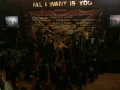 Download Lagu Berandal Tua Live at Kandangbabi 31
