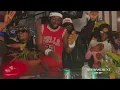 @kaestyle_ish  Live : THE BASEMENT LIVE SET