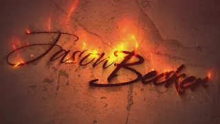 Download Jason Becker- Valley of Fire Minus Lead Guitars MP3