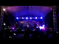 Download Lagu Mars YNCI-Selalu ada Cerita Di YNCI. Touring merdeka Gathnas, Bandung #gazlagiahh