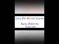 Download Lagu \