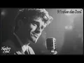 Mujer Perfecta | Noches des Soul | Soul Romántico