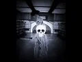 Download Lagu ELA VIRA MORTAL - [5x30min ALL VERSION Edits] (Best Part) Ultra Slowed + Reverb #slowedandreverb