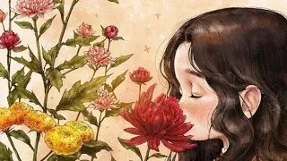 قلب المعنى من خيالك ما خلا   شعر ابن سهل الأندلسي دندنها