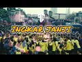Download Lagu Pujiono - INGKAR JANJI