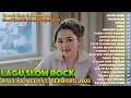 Download Lagu LAGU BIKIN NANGIS 😭 | LAGU SEDIH PATAH HATI 💔 BALLAD SLOW ROCK TERBARU 2025 – Seribu Mimpi