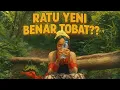 Download Lagu RATU YENI TOBAT