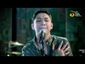 Download Lagu UNGU - I Need You (OFFICIAL VIDEO) | UNGUofficial