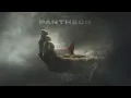 Download Lagu Dj Kantik - Pantheon (Original Mix)
