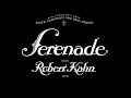 Robert Kahn - Serenade, Op. 73 (1923) Oboe, Viola  & Piano version