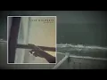Luca D'Alberto - Wait for Me
