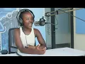 Download Lagu NATHI MBHANDO ON LOVE OF HER ART AND INSPIRATIONS I THE POD DIARIES WITH UBBIZA WABANTU I S01E13