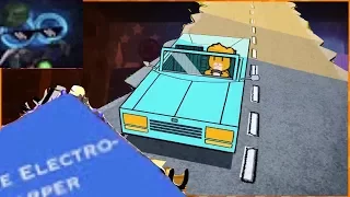 My Ordinary Time TLT Mashup My Ordinary Life I Got No Time 