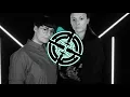 CloZee Ft. Pumpkin | Our voices | 2020