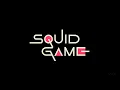 Squid Game - Intro motion logo - English version