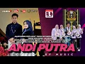 Download Lagu 🔴 LIVE | ANDI PUTRA ONE | DS BONGAS DSN BABAKAN KEUH KEC. PAMANUKAN - SUBANG | 28 DESEMBER 2025 MP3