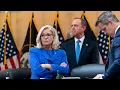 Download Lagu ‘BONDI LET US LOOSE’ — Trump DOJ Makes Blockbuster Announcement, Schiff \u0026 Cheney Better Lawyer Up