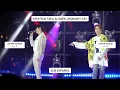 KYUHYUN TAEIL ONEW ORDINARY DAY SUB ESPAÑOL