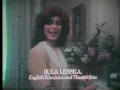 Download Lagu Iklan Pengolahan Minyak Panas Alberto VO5 yang menampilkan Rula Lenska (1978)