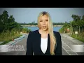 Amanda Demanda fights for the maximum compensation after accidents