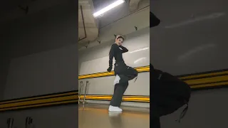 MIDZY Is Mine ITZY MIDZY YEJI 예지 ITZY WORLD TOUR ITZY BORNTOBE SINGAPORE 