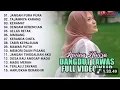Download Lagu REVINA ALVIRA \