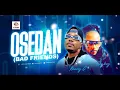 Download Lagu Kenny.C. X Skyboy...(official audio OSEDEN)