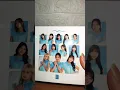 Download Lagu • Sayonara Crawl Special Set • #shorts #jkt48 #jkt48newera #sayonaracrawl