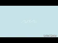 Caamp - Officer Of Love ||Lyrical Master||