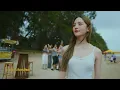 BamBam 'WONDERING' M/V