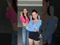 Download Lagu BELLA POARCH/BUILD A BITCH/TIKTOK
