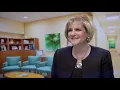 Funding for John Muir Health Nursing Residency