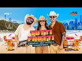 Lagu Tutti Frutti @anacastelaoficial, @CountryBeatOficial (AgroPlay Verão in BC)