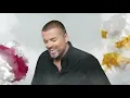 George Michael | True Faith (Remastered 720 60fps)