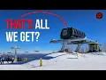 Colorado has a Ski Lift Problem