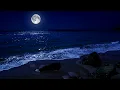 Download Lagu The Whispers Love Songs ༺♥༻ The Ultimate Cr♥♥ners \
