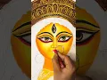 Download Lagu Durga maa drawing #shorts #art #drawing #shortsfeed #maadurga