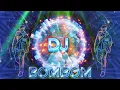 Download Lagu DJ BOMBOM MUSIC REMIX 2025 💦  DISCO NONSTOP TECHNO REMIX 💦 Dance With DJ Bombom 2025 🌹