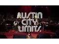 Download Lagu CeCe Winans on Austin City Limits \