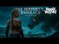 Download Lagu PHOENIX VALKYRIES: THE SERPENT'S EMBRACE (Official Music Video)  Subtitles  Multiple Languages