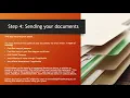LDS 1 Registration Application Guide