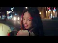 ALLDAY PROJECT - ‘ONE MORE TIME’ M/V