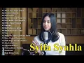 Download Lagu Syiffa Syahla Full Album 2023 ~ Kumpulan Lagu Syiffa Syahla Cover Indonesia \u0026 Malaysia Terbaik