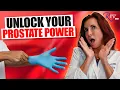Better Orgasms Better Health The Truth About Prostate Stimulation Sexual Wellness Podcast