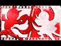 The Shockingly Hardcore Viewtiful Joe Series